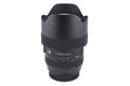 Sigma 14-24mm f2.8 DG HSM Art (018)