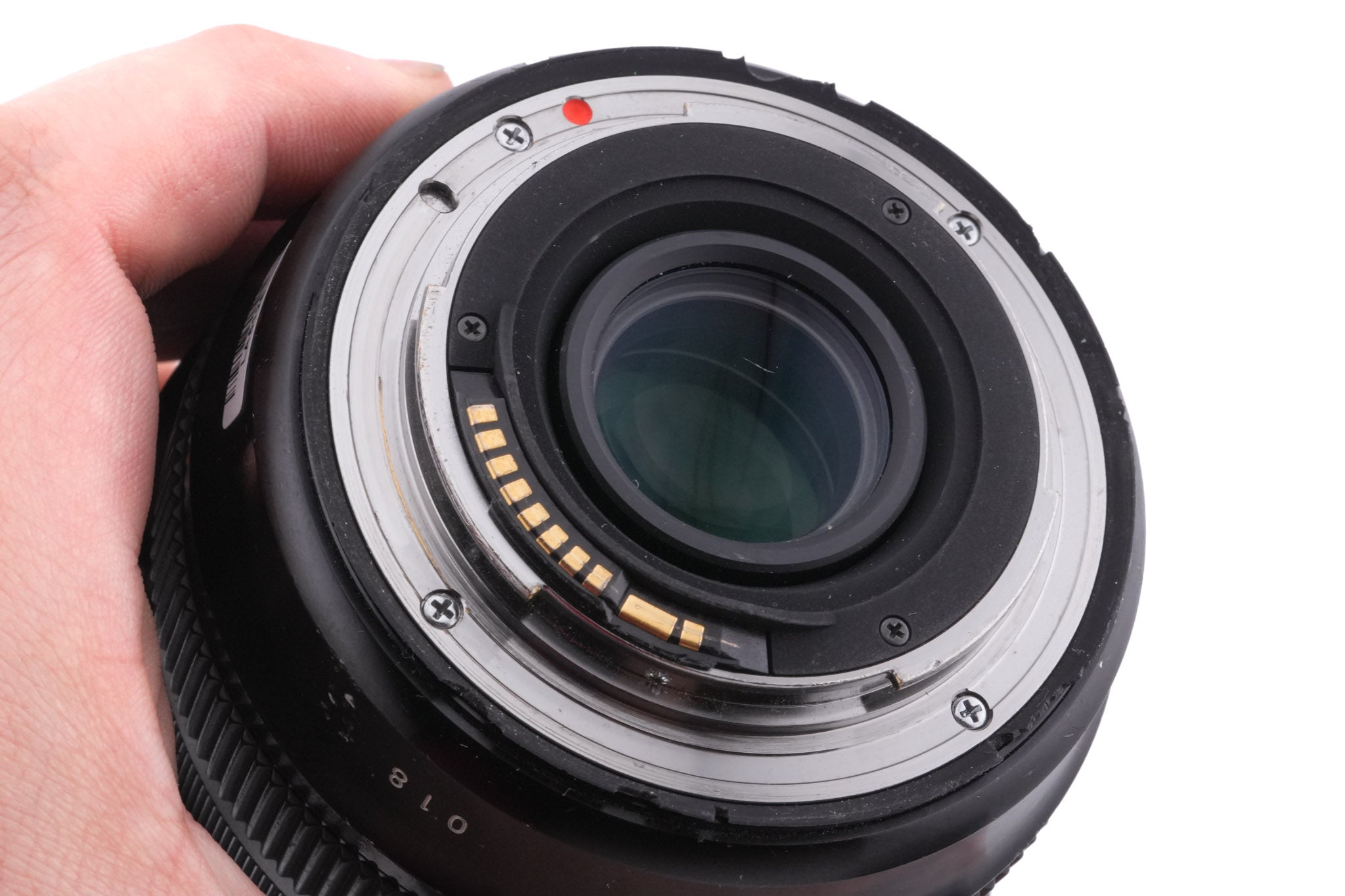 Sigma 14-24mm f2.8 DG HSM Art (018)