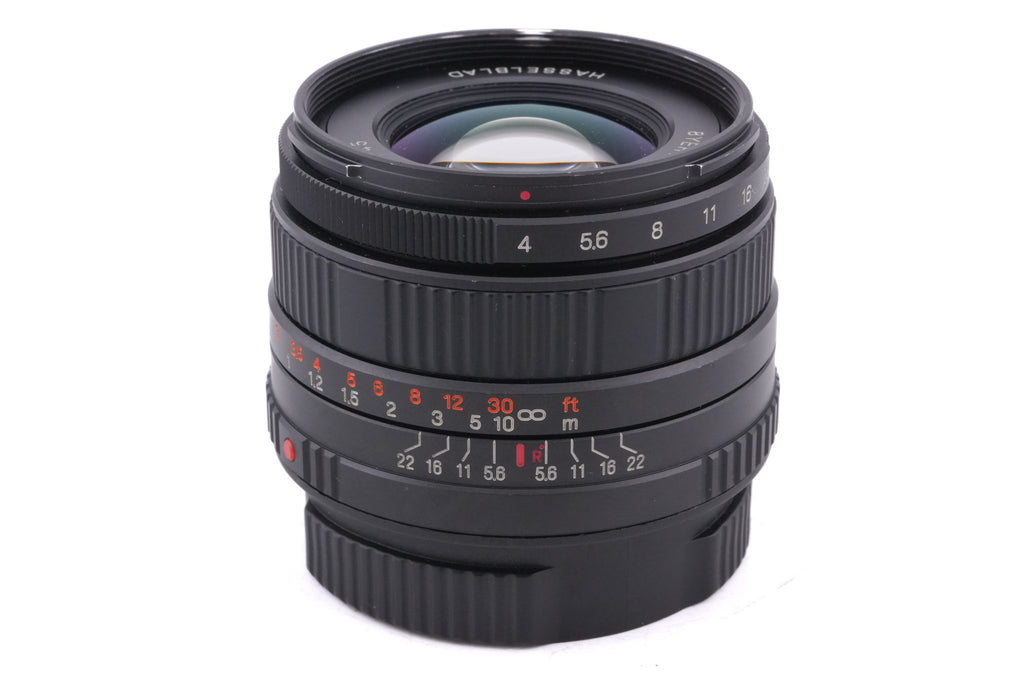Hasselblad 45mm f4 (3024015)