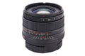 Hasselblad 45mm f4 (3024015)