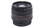 Hasselblad 45mm f4 (3024015)