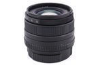 Hasselblad 45mm f4 (3024015)