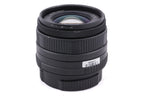 Hasselblad 45mm f4 (3024015)