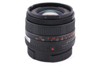 Hasselblad 45mm f4 (3024015)
