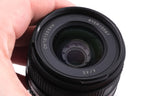 Hasselblad 45mm f4 (3024015)