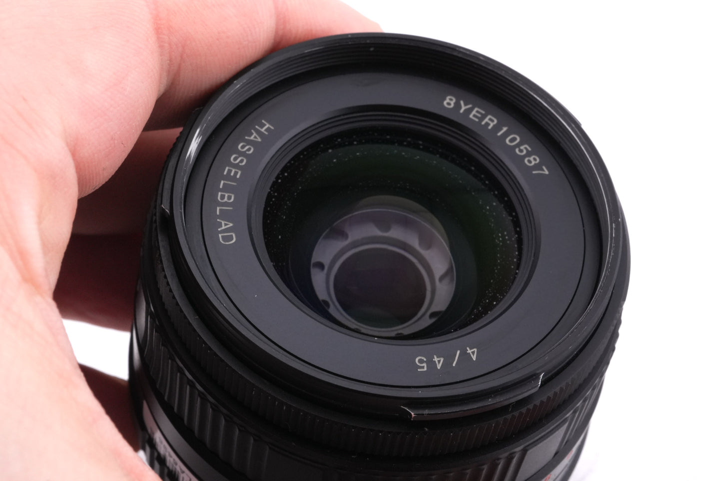 Hasselblad 45mm f4 (3024015)