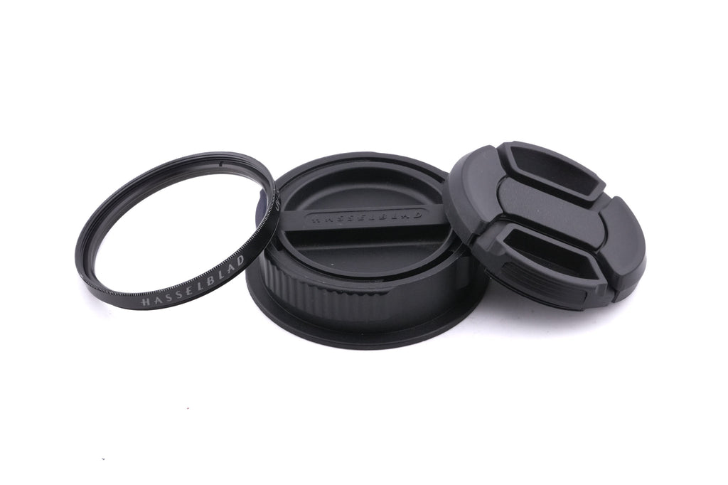 Hasselblad 45mm f4 (3024015)