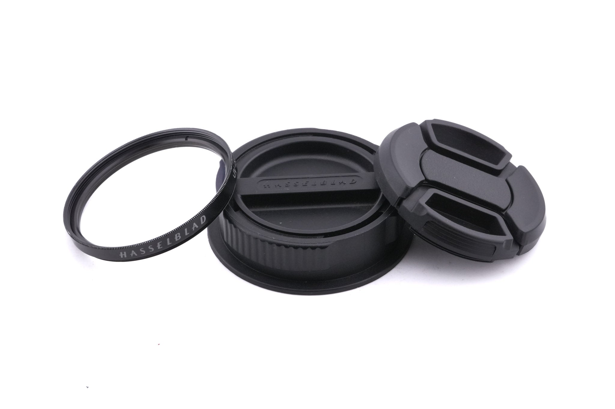 Hasselblad 45mm f4 (3024015)