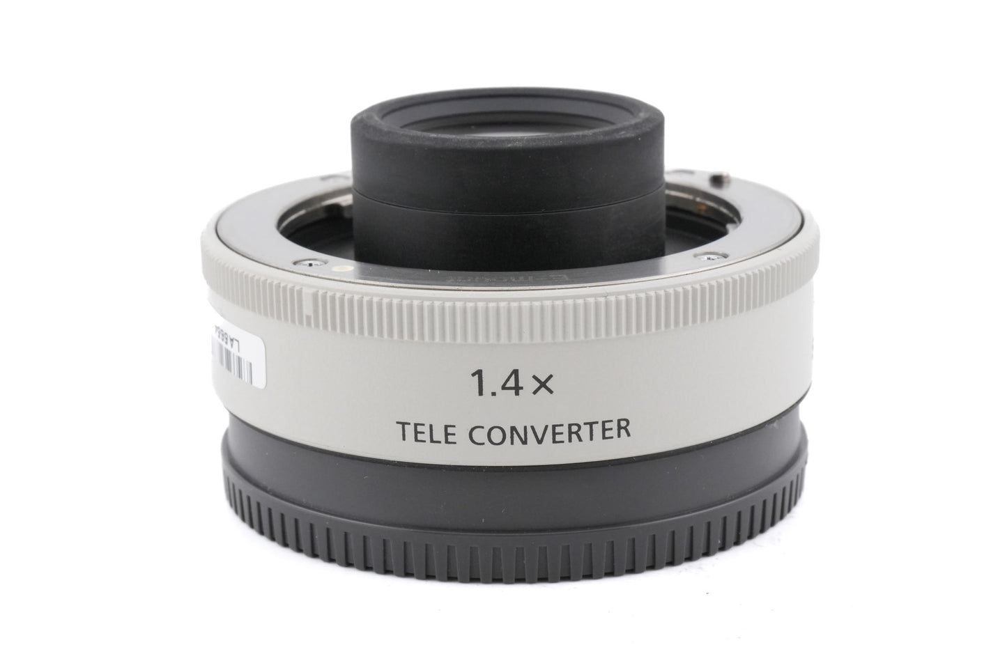 Sony 1.4x Teleconverter (SEL14TC)