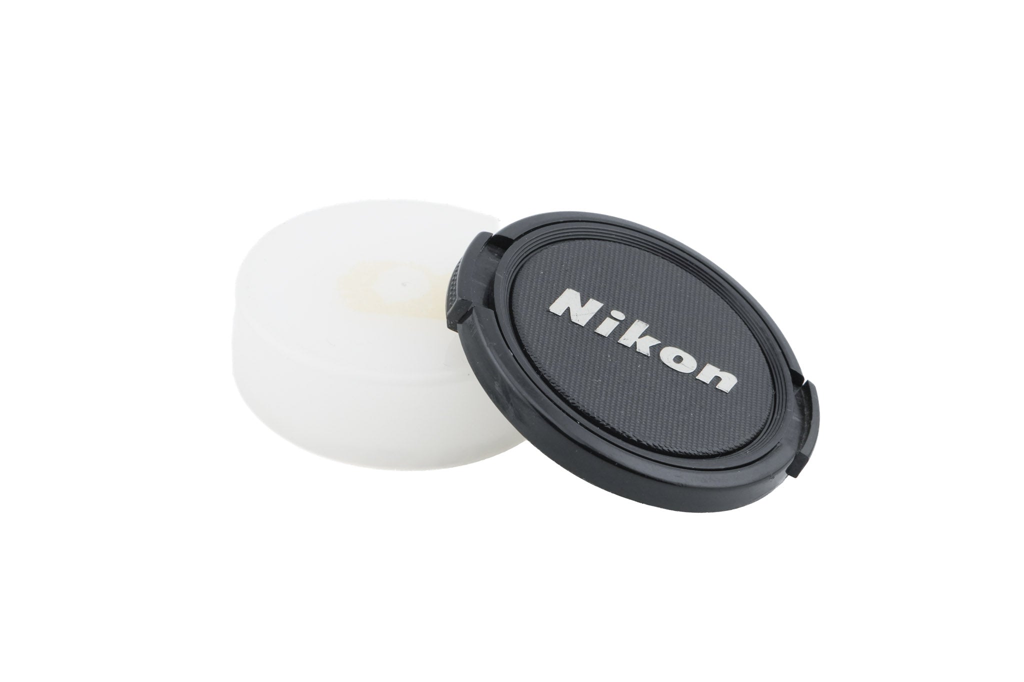 Nikon 50mm f1.4 Nikkor AI-S