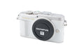 Olympus PEN E-PL9