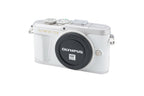 Olympus PEN E-PL9