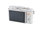 Olympus PEN E-PL9