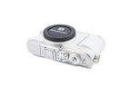 Olympus PEN E-PL9