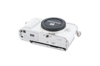 Olympus PEN E-PL9
