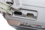 Olympus PEN E-PL9