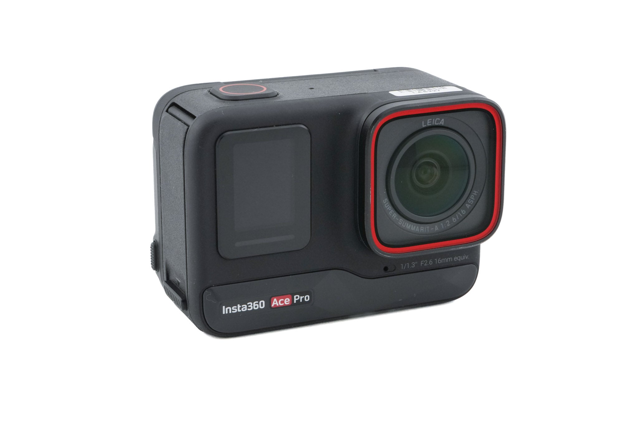 Insta360 Ace Pro