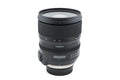 Tamron 24-70mm f2.8 SP Di VC USD G2 (A032)