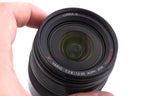 Panasonic 12-35mm f2.8 Lumix G X Vario ASPH. Power O.I.S. (H-HS12035)