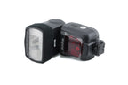 Godox TT685S Flash