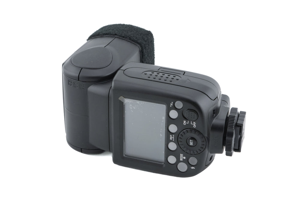 Godox TT685S Flash