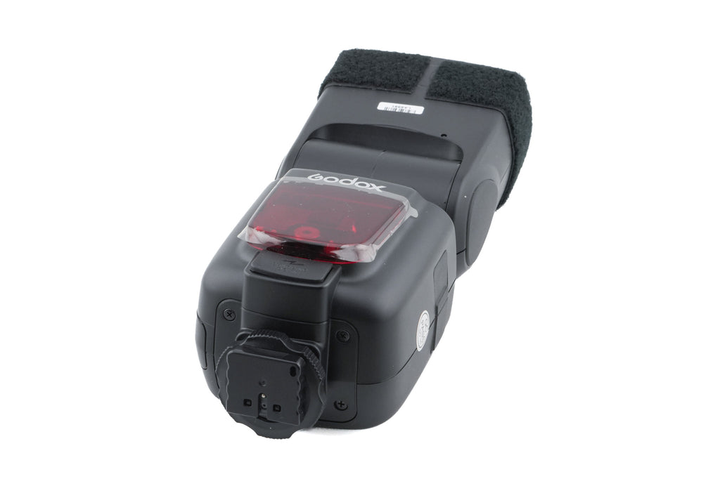 Godox TT685S Flash
