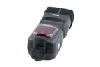 Godox TT685S Flash