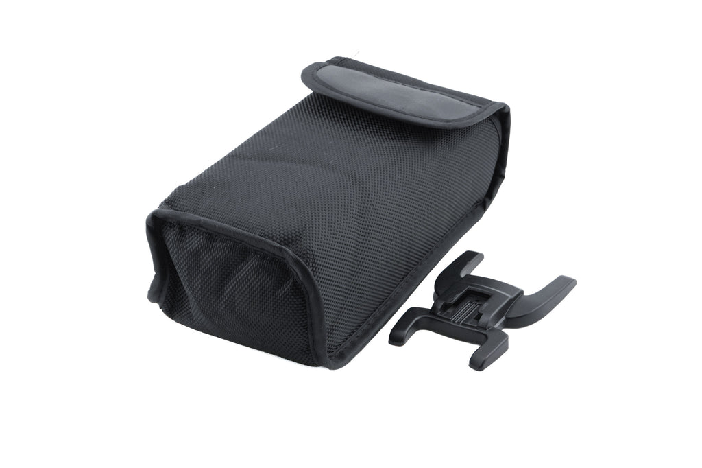 Godox TT685S Flash