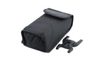 Godox TT685S Flash