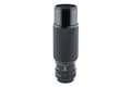 Canon 100-300mm f5.6 FDn