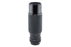 Canon 100-300mm f5.6 FDn