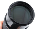 Canon 100-300mm f5.6 FDn