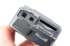 Panasonic Lumix DMC-LC80