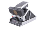 Polaroid SX-70 Sonar OneStep