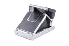 Polaroid SX-70 Sonar OneStep