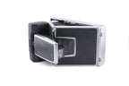 Polaroid SX-70 Sonar OneStep