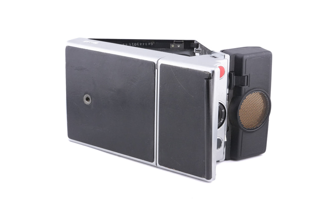 Polaroid SX-70 Sonar OneStep