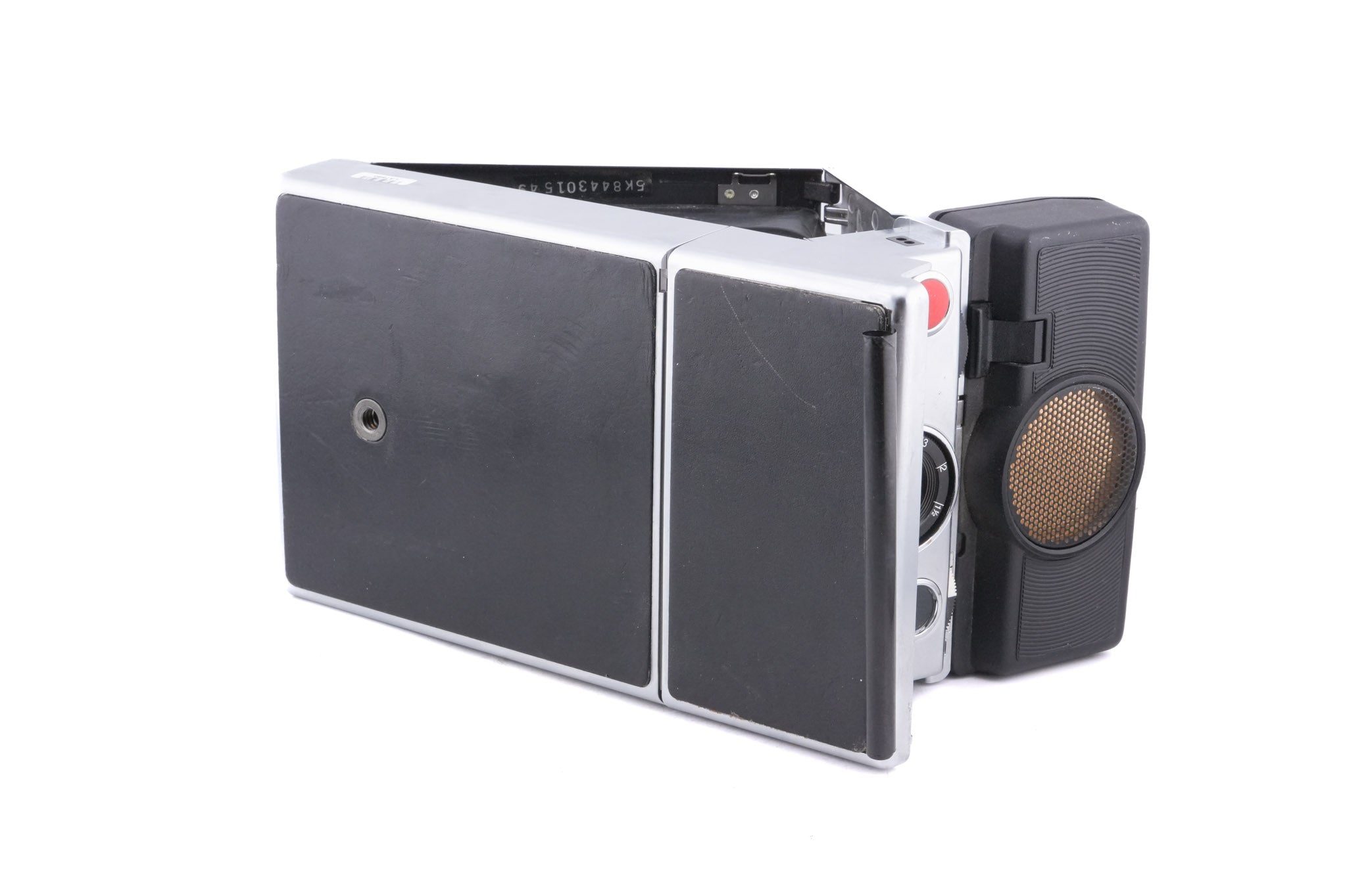 Polaroid SX-70 Sonar OneStep