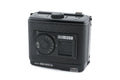 Zenza Bronica 120 Film Back GS