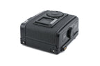 Zenza Bronica 120 Film Back GS