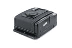 Zenza Bronica 120 Film Back GS