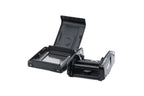 Zenza Bronica 120 Film Back GS