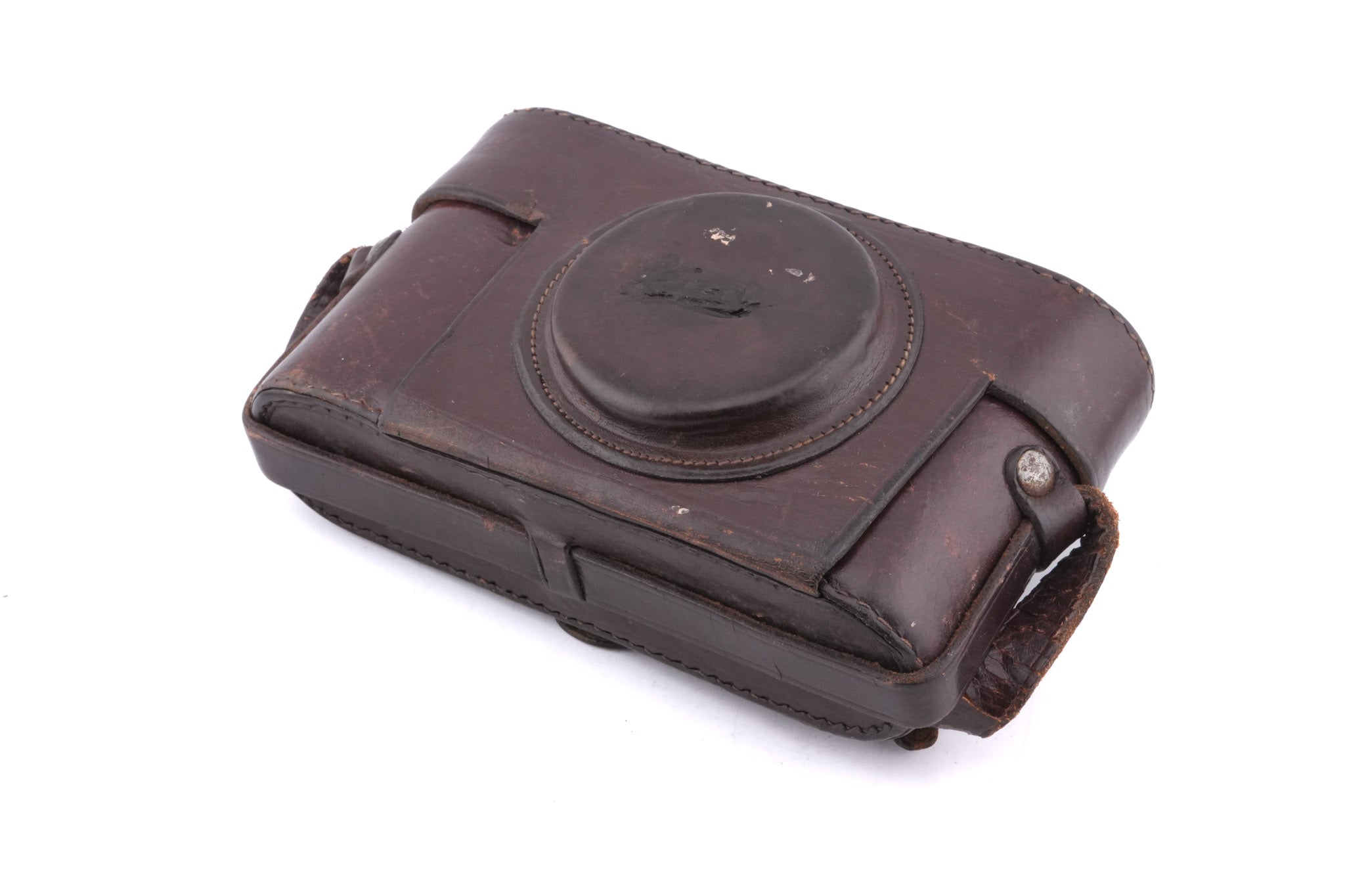 Zorki 1e