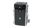 Mamiya C33