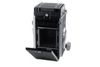 Mamiya C33