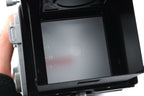 Mamiya C33