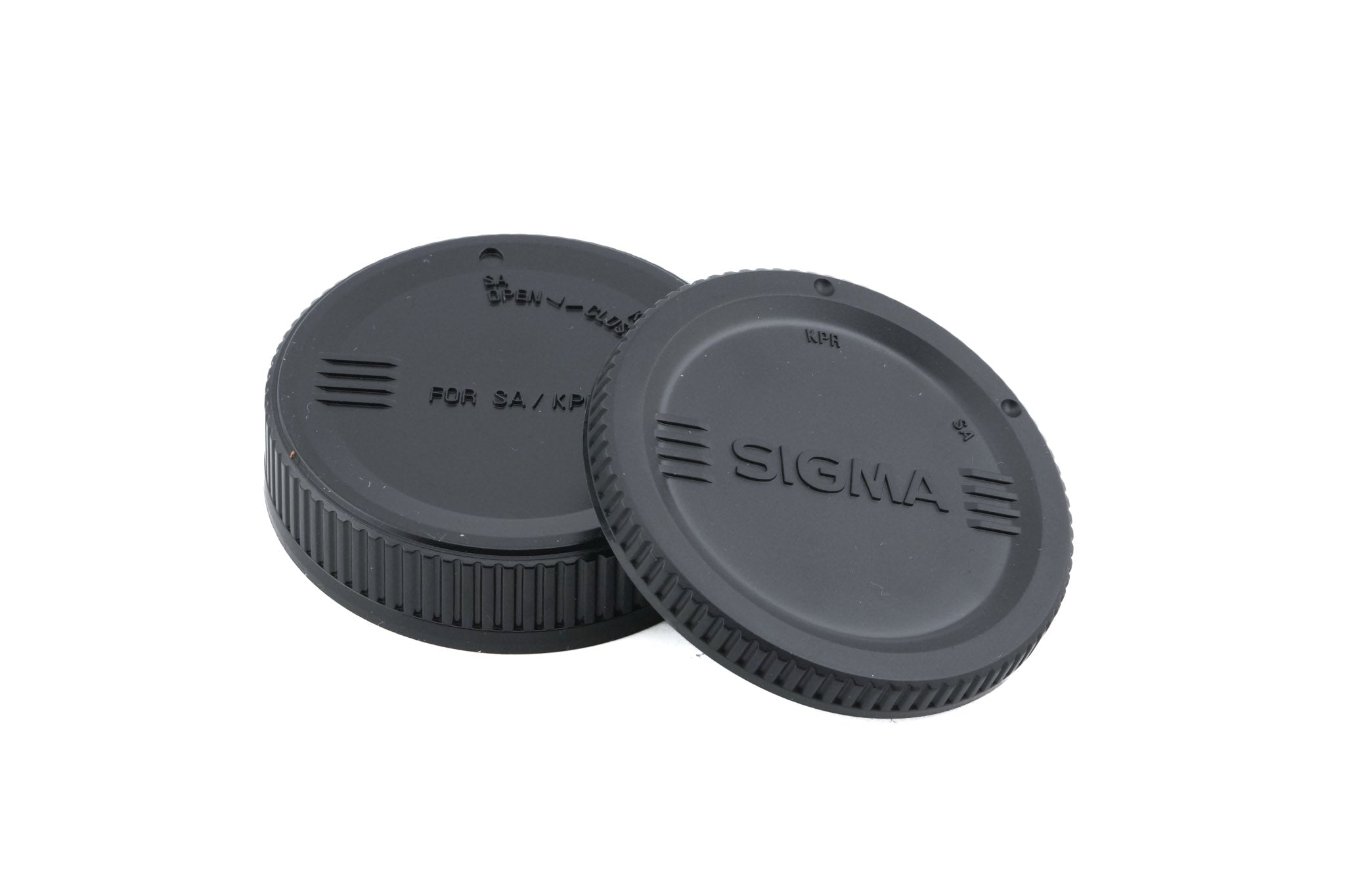 Sigma 2x APO Teleconverter EX DG