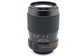 Mamiya 135mm f2.8 Sekor SX Auto
