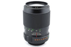 Mamiya 135mm f2.8 Sekor SX Auto