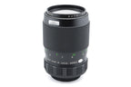 Mamiya 135mm f2.8 Sekor SX Auto